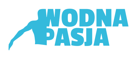 Wodna Pasja - Karol Mossor